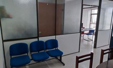 Oficina en Vender en Pereira