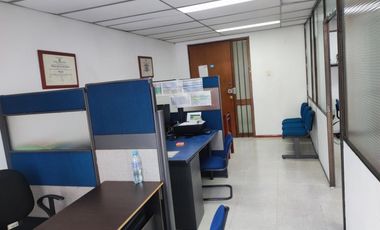 Oficina en Vender en Pereira