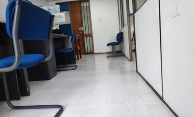 Oficina en Vender en Pereira