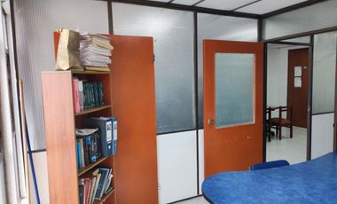 Oficina en Vender en Pereira