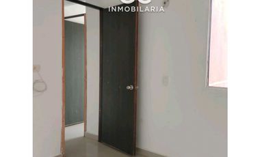 Se vende Apartamento / Conjunto Puerto Gaita, Soledad