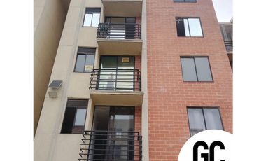 Se vende Apartamento / Conjunto Puerto Gaita, Soledad