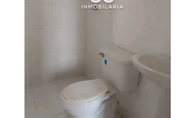 Se vende Apartamento / Conjunto Puerto Gaita, Soledad
