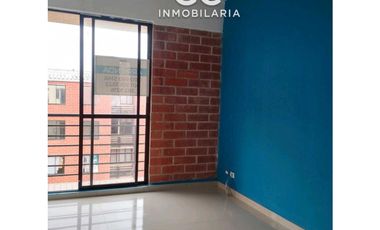 Se vende Apartamento / Conjunto Puerto Gaita, Soledad