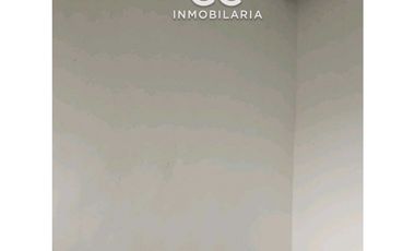Se vende Apartamento / Conjunto Puerto Gaita, Soledad