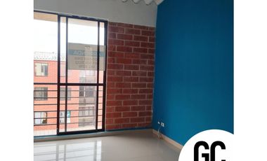 Se vende Apartamento / Conjunto Puerto Gaita, Soledad