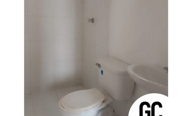 Se vende Apartamento / Conjunto Puerto Gaita, Soledad