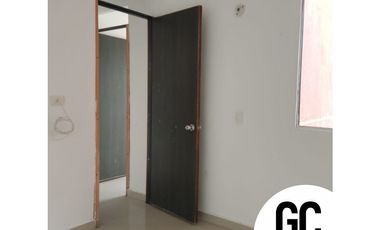 Se vende Apartamento / Conjunto Puerto Gaita, Soledad