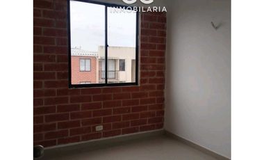 Se vende Apartamento / Conjunto Puerto Gaita, Soledad