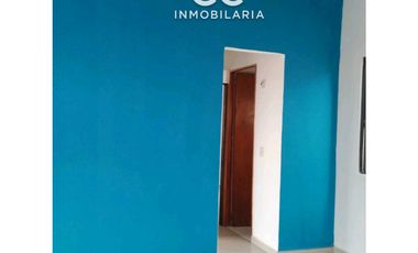 Se vende Apartamento / Conjunto Puerto Gaita, Soledad
