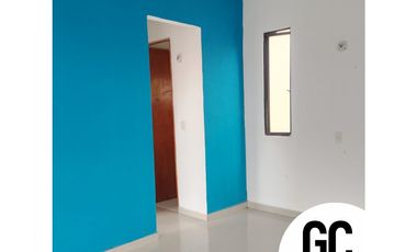 Se vende Apartamento / Conjunto Puerto Gaita, Soledad