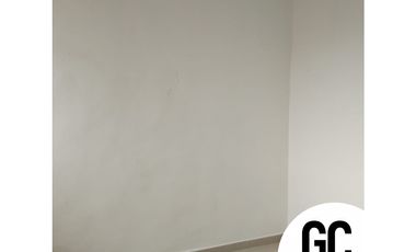 Se vende Apartamento / Conjunto Puerto Gaita, Soledad