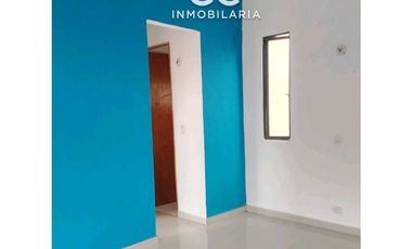 Se vende Apartamento / Conjunto Puerto Gaita, Soledad