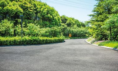 Lote en venta en El Retiro Vereda El Chuscal