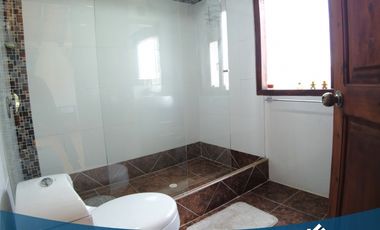 Vendo Hermosa Casa en Tabio Rio Frio Occidental