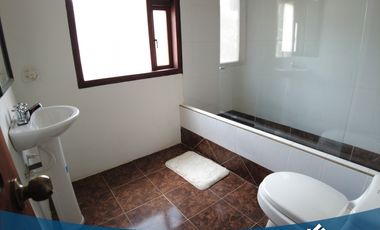 Vendo Hermosa Casa en Tabio Rio Frio Occidental