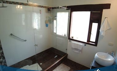 Vendo Hermosa Casa en Tabio Rio Frio Occidental