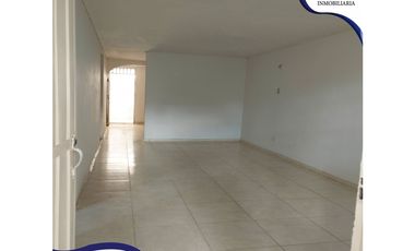Se vende Casa / Soledad 2000, Soledad