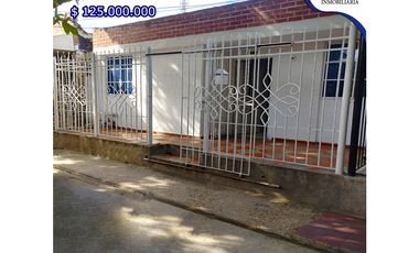 Se vende Casa / Soledad 2000, Soledad
