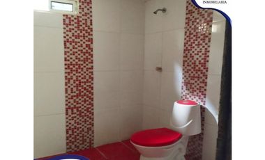 Se vende Casa / Soledad 2000, Soledad