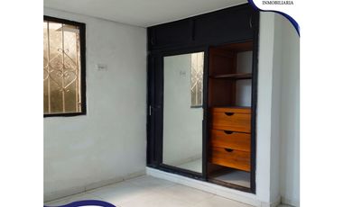 Se vende Casa / Soledad 2000, Soledad