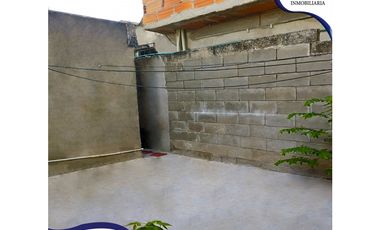 Se vende Casa / Soledad 2000, Soledad