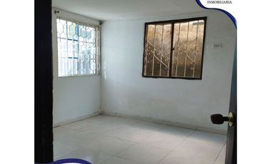 Se vende Casa / Soledad 2000, Soledad