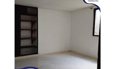 Se vende Casa / Soledad 2000, Soledad