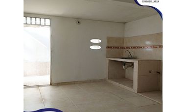 Se vende Casa / Soledad 2000, Soledad