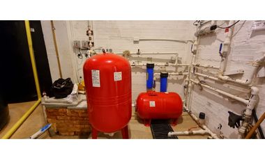 Vendo Casa Campestre Barichara Vereda Centro Sakina