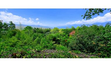 Vendo Casa Campestre Barichara Vereda Centro Sakina