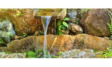 Vendo Casa Campestre Barichara Vereda Centro Sakina