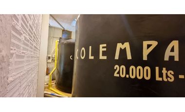 Vendo Casa Campestre Barichara Vereda Centro Sakina