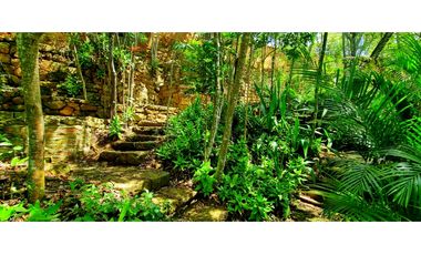 Vendo Casa Campestre Barichara Vereda Centro Sakina