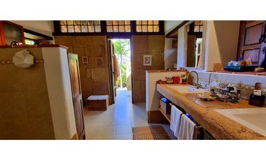 Vendo Casa Campestre Barichara Vereda Centro Sakina