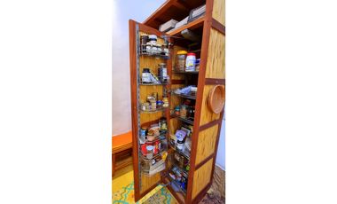 Vendo Casa Campestre Barichara Vereda Centro Sakina