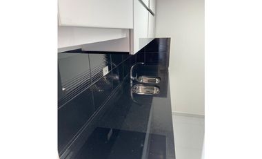 Villa en venta Tibasosa