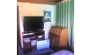 Villa en venta Tibasosa