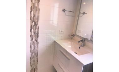 Villa en venta Tibasosa