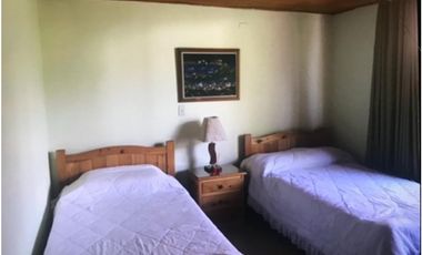 Villa en venta Tibasosa
