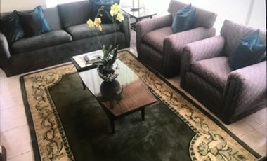 Villa en venta Tibasosa