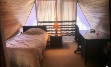 Villa en venta Tibasosa