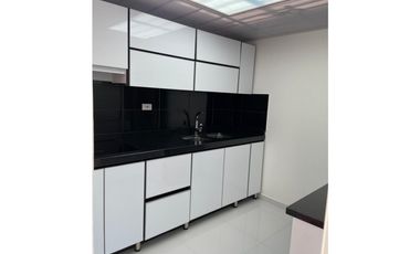 Villa en venta Tibasosa