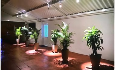 Villa en venta Tibasosa