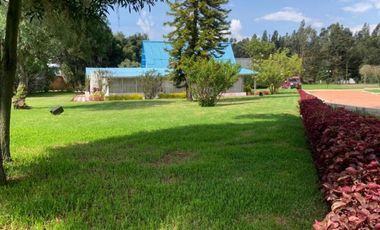 Villa en venta Tibasosa
