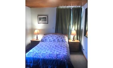 Villa en venta Tibasosa