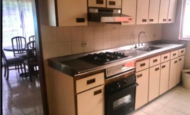 Villa en venta Tibasosa