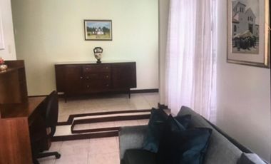 Villa en venta Tibasosa