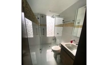 Villa en venta Tibasosa