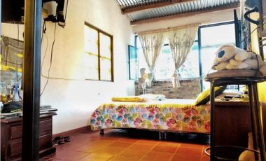 Maat vende Casa, La magdalena-Villeta 153m2 $260Millones